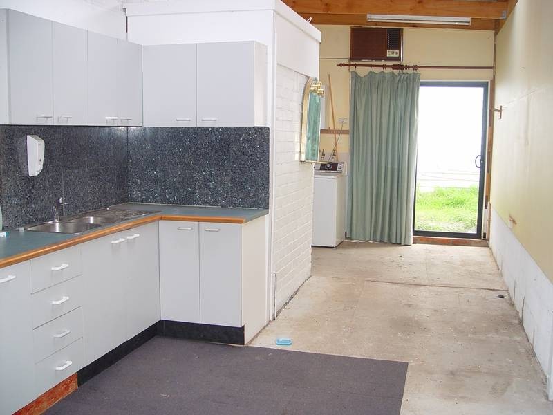 455 Merrylands Road, Merrylands NSW 2160