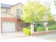 1/88-90 Boronia Street, South Wentworthville NSW 2145