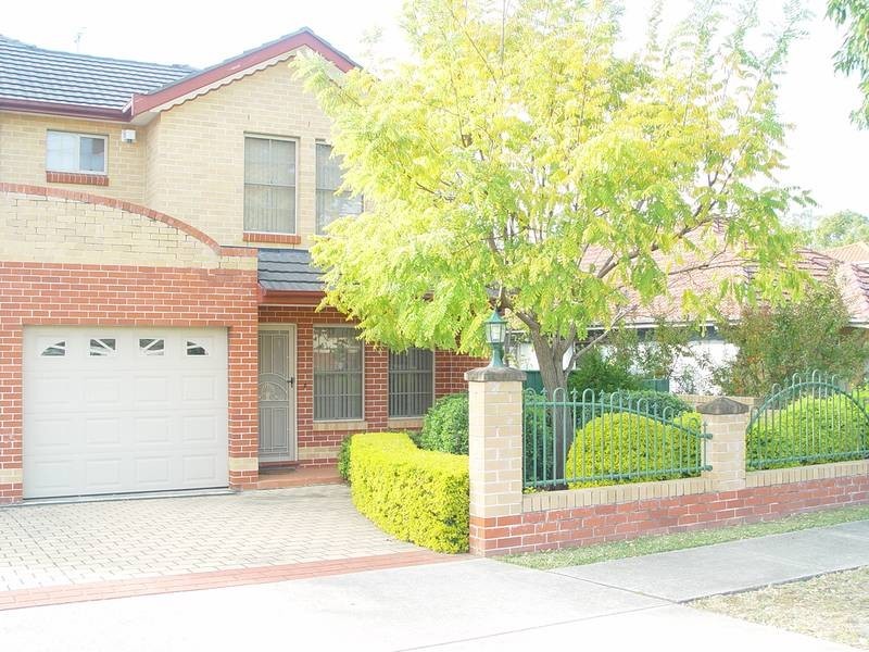 1/88-90 Boronia Street, South Wentworthville NSW 2145