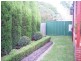 1/88-90 Boronia Street, South Wentworthville NSW 2145