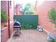 1/88-90 Boronia Street, South Wentworthville NSW 2145