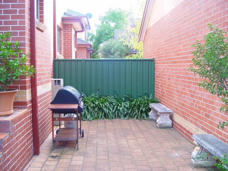 1/88-90 Boronia Street, South Wentworthville NSW 2145