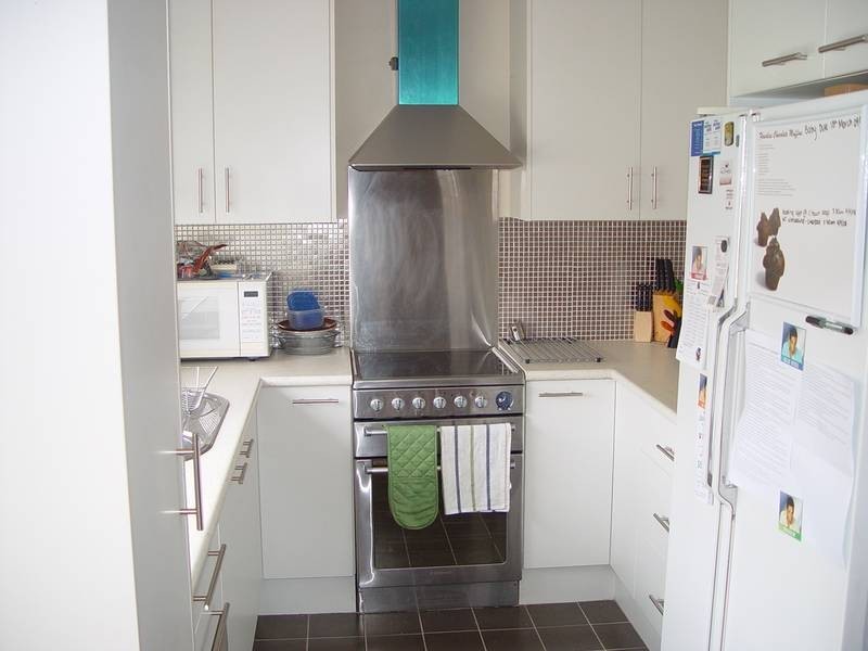 12B Sanderling Street, Hinchinbrook NSW 2168