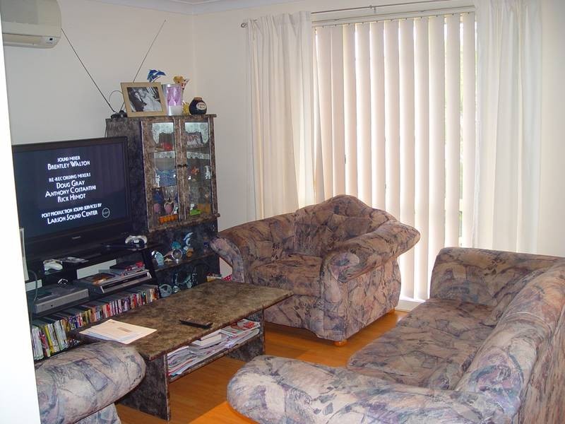 12B Sanderling Street, Hinchinbrook NSW 2168