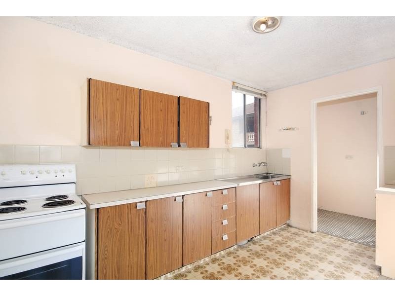 13/11 Albert Street, North Parramatta NSW 2151