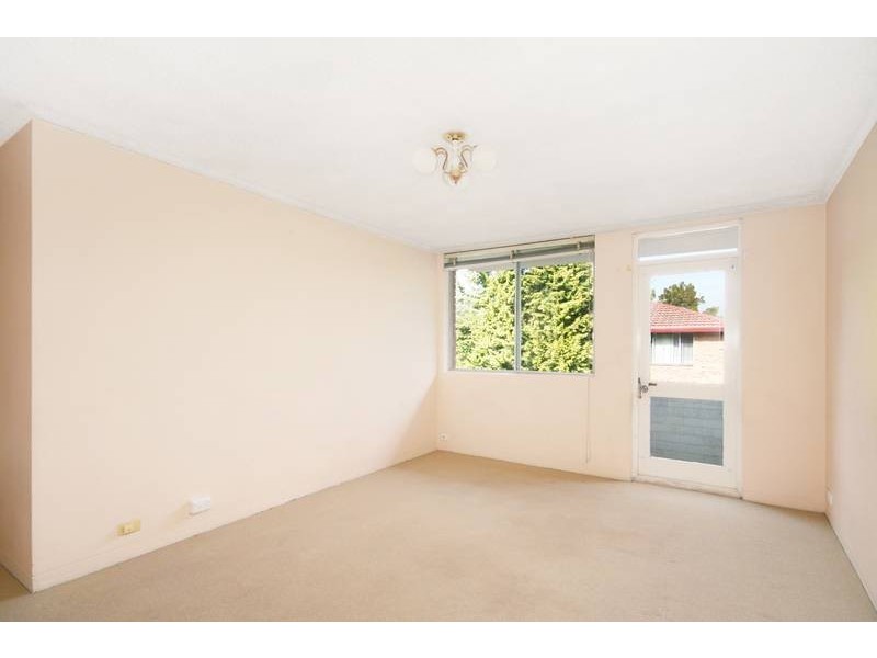 13/11 Albert Street, North Parramatta NSW 2151