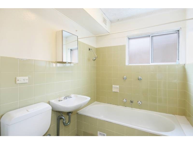 13/11 Albert Street, North Parramatta NSW 2151