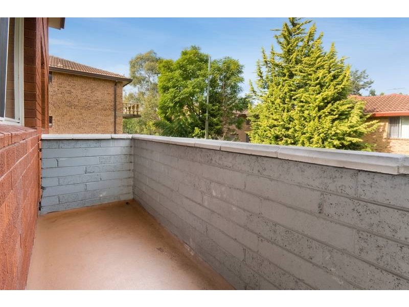 13/11 Albert Street, North Parramatta NSW 2151