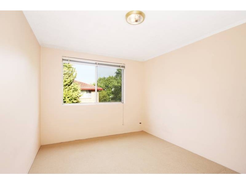 13/11 Albert Street, North Parramatta NSW 2151