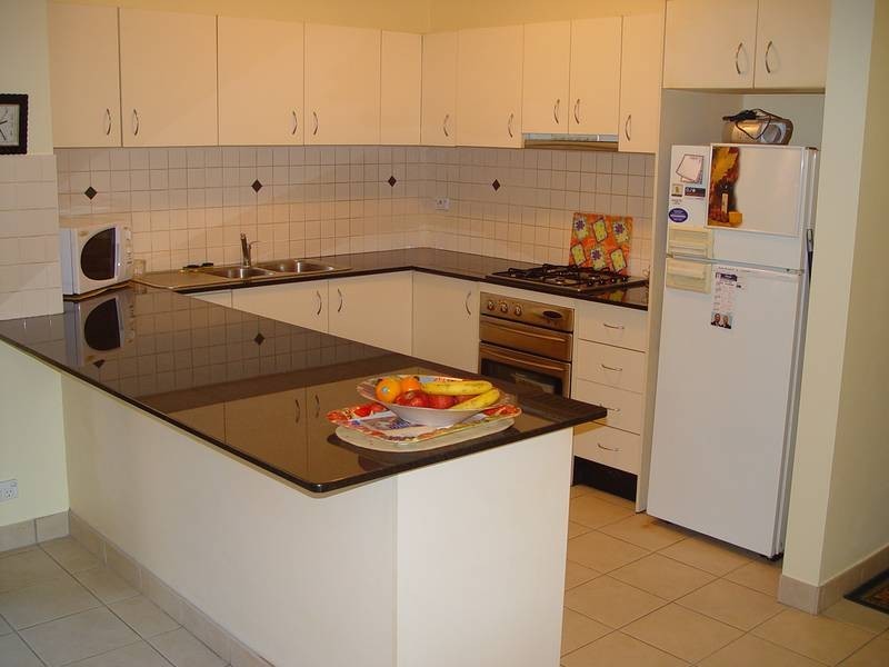 2/72 Marsden Street, Parramatta NSW 2150