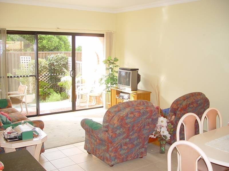 2/72 Marsden Street, Parramatta NSW 2150