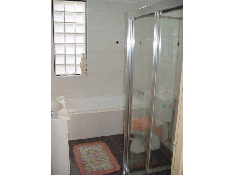 2/72 Marsden Street, Parramatta NSW 2150