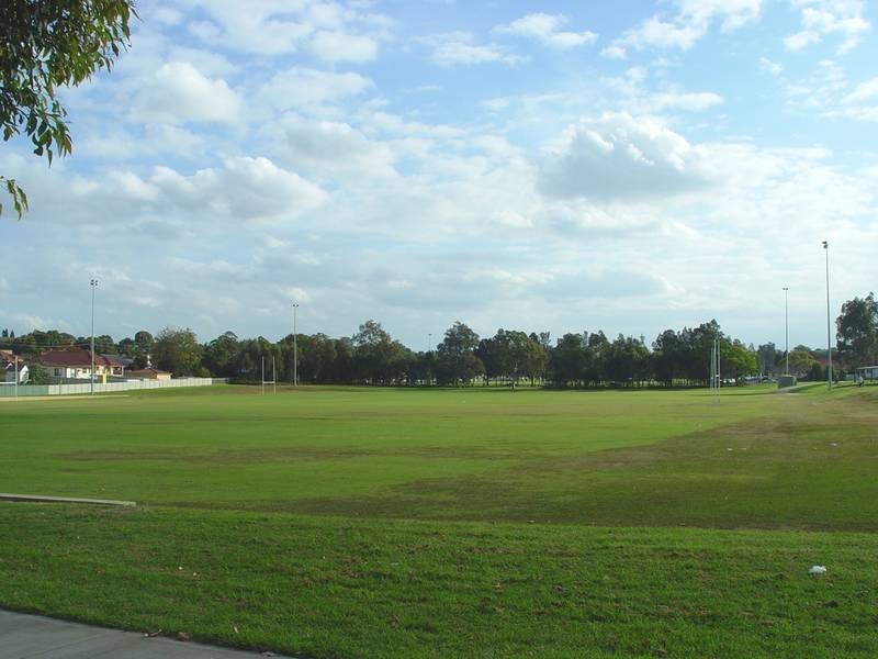 2/72 Marsden Street, Parramatta NSW 2150