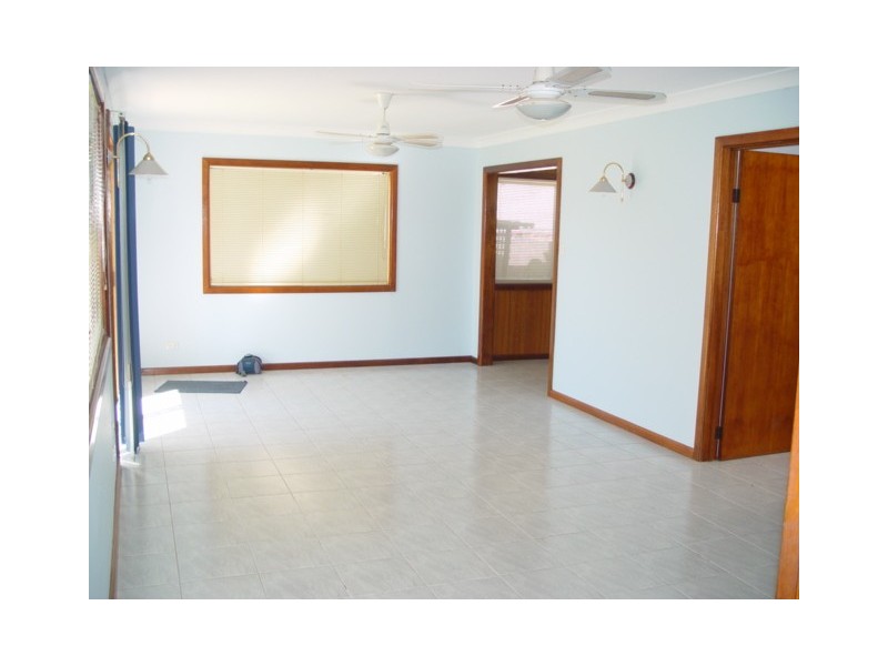 3 Wesley Place, Greystanes NSW 2145