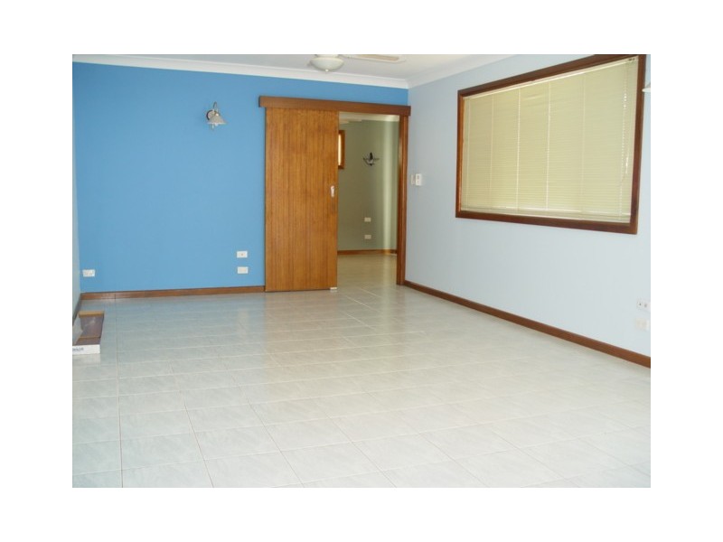 3 Wesley Place, Greystanes NSW 2145