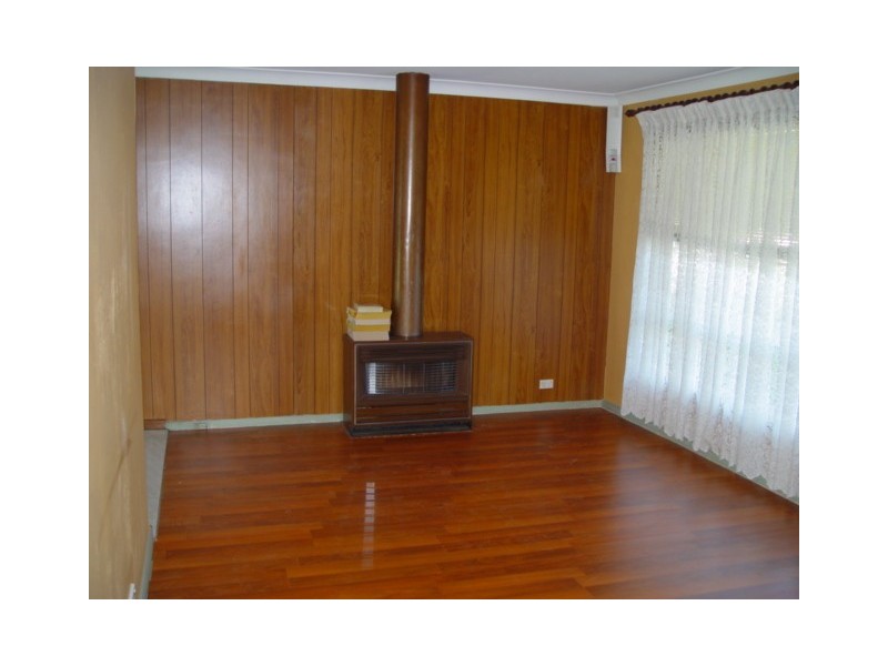 3 Wesley Place, Greystanes NSW 2145