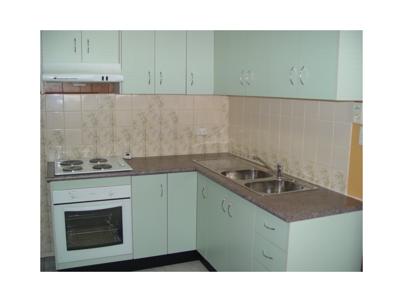 3 Wesley Place, Greystanes NSW 2145