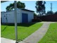 3 Wesley Place, Greystanes NSW 2145