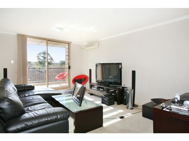 58/18 Sorrell Street, Parramatta NSW 2150