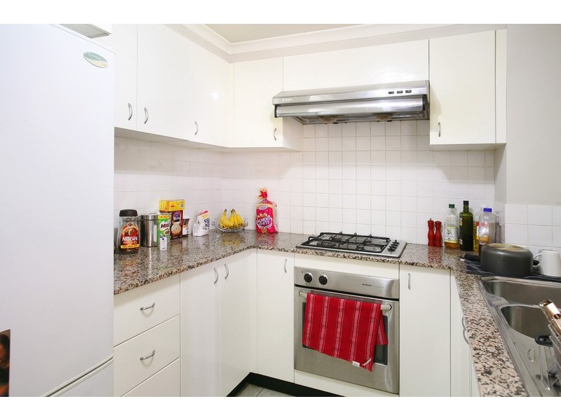 58/18 Sorrell Street, Parramatta NSW 2150