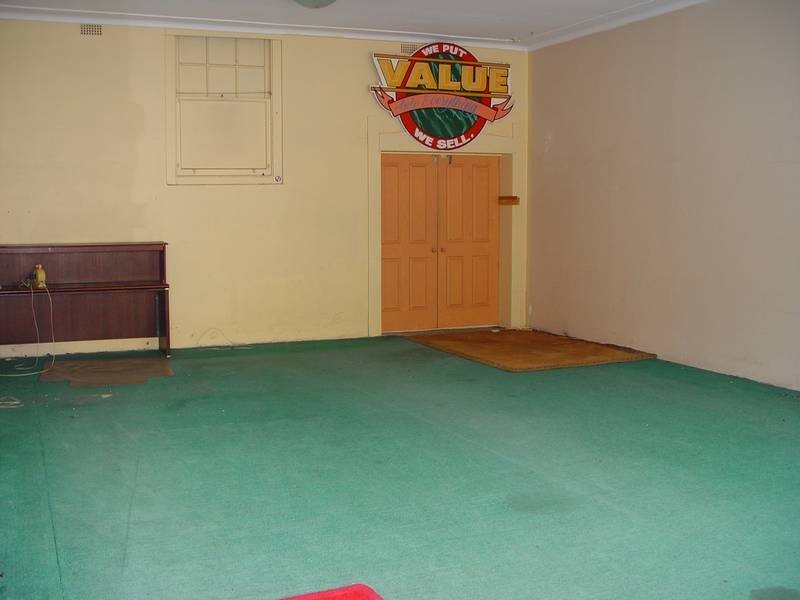 455 Merrylands Road, Merrylands NSW 2160