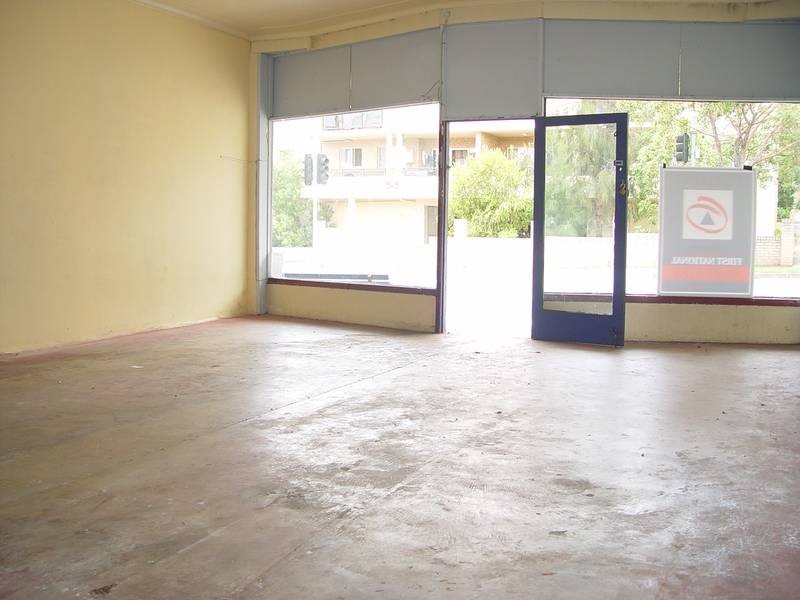 455 Merrylands Road, Merrylands NSW 2160