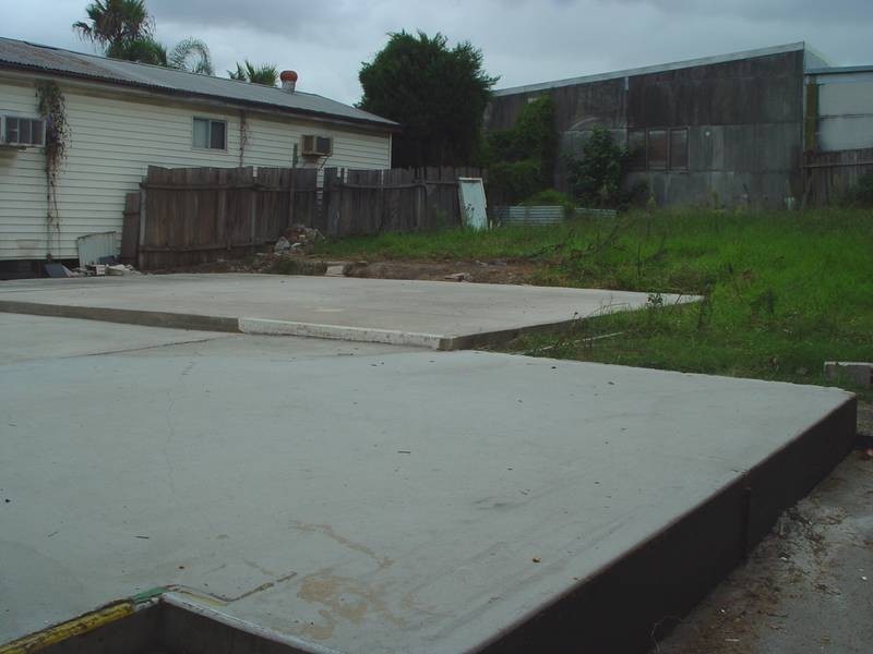 455 Merrylands Road, Merrylands NSW 2160