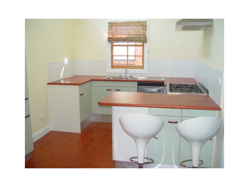 94 William Street, Granville NSW 2142