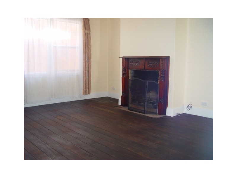 94 William Street, Granville NSW 2142