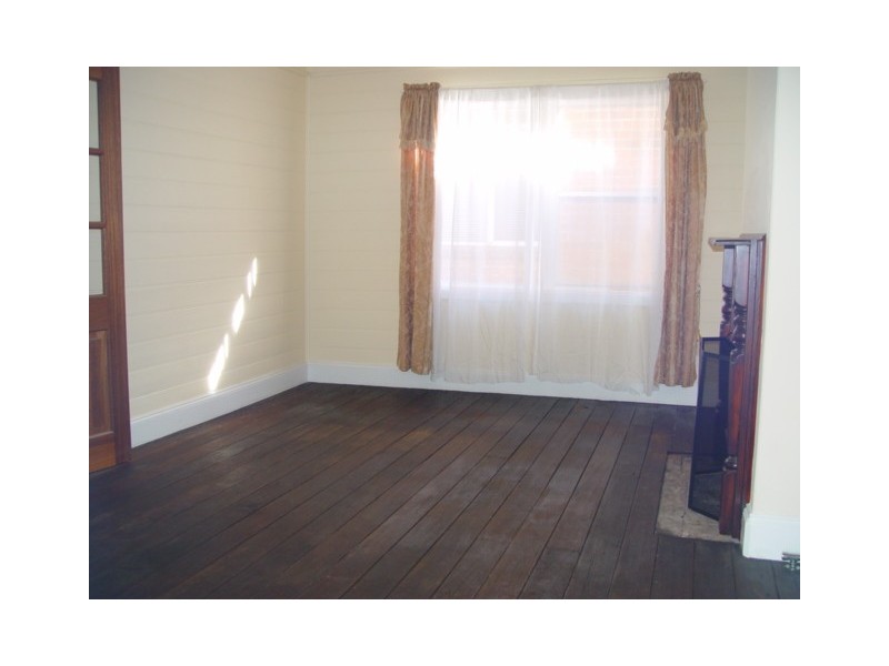 94 William Street, Granville NSW 2142