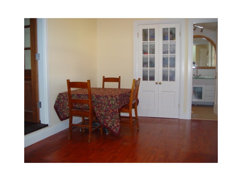 94 William Street, Granville NSW 2142