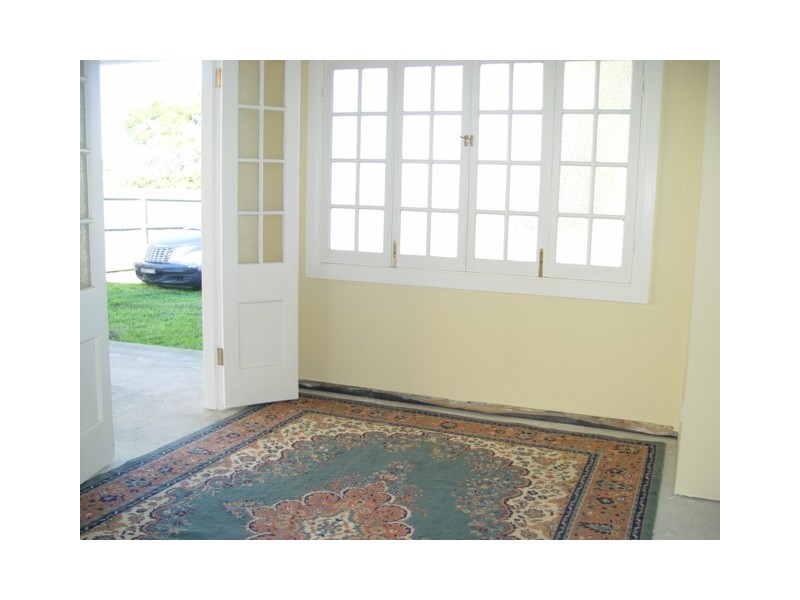 94 William Street, Granville NSW 2142