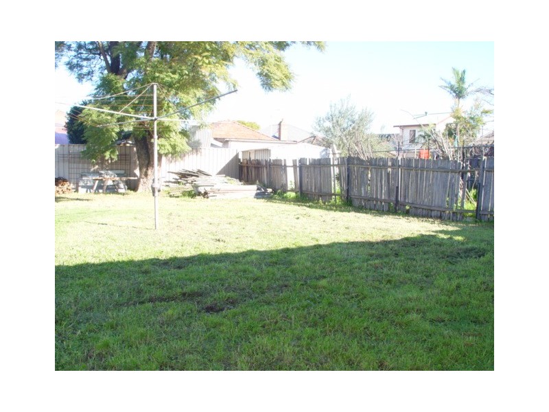 94 William Street, Granville NSW 2142