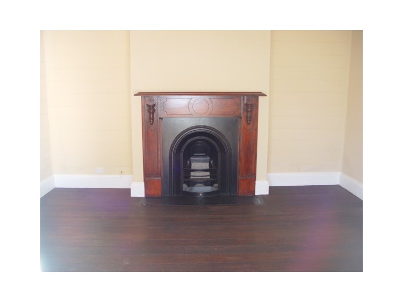 94 William Street, Granville NSW 2142