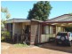 69A Bolton Street, Guildford NSW 2161