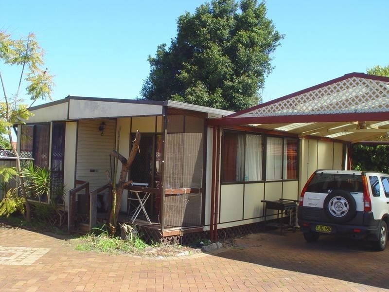 69A Bolton Street, Guildford NSW 2161