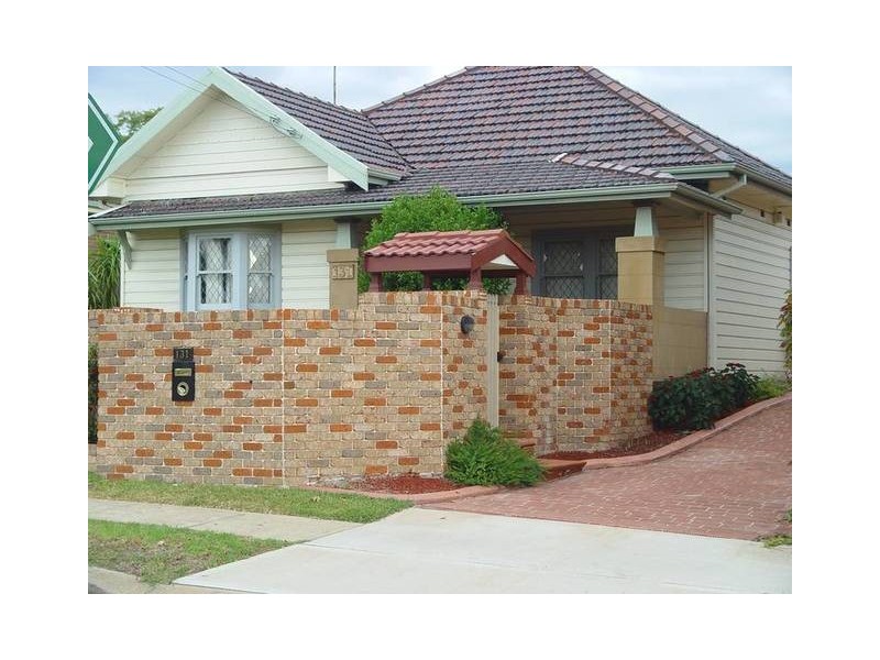 131 Victoria Road, Parramatta NSW 2150