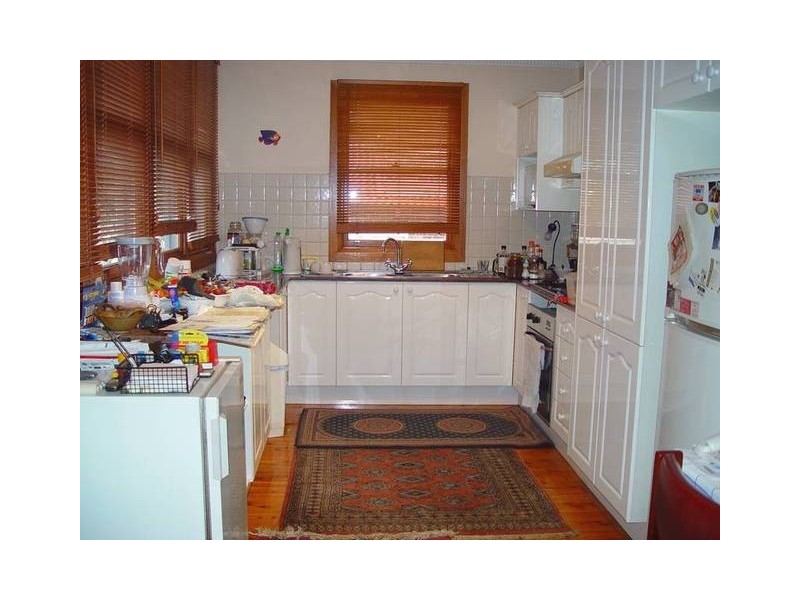 131 Victoria Road, Parramatta NSW 2150