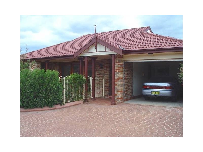 131A Victoria Road, Parramatta NSW 2150