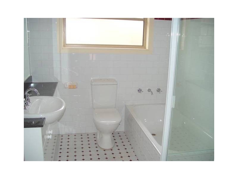 131A Victoria Road, Parramatta NSW 2150