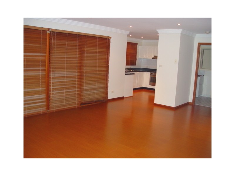 131A Victoria Road, Parramatta NSW 2150