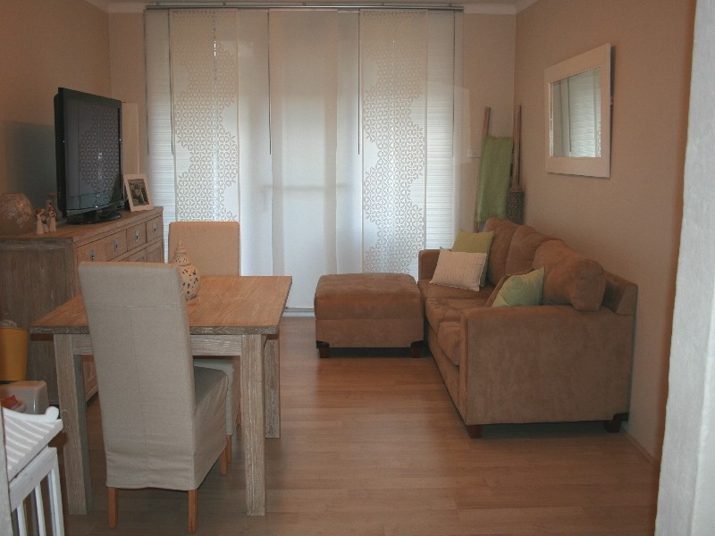 6/39 O’Connell Street, North Parramatta NSW 2151