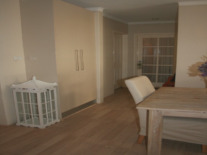 6/39 O’Connell Street, North Parramatta NSW 2151