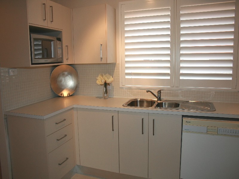 6/39 O’Connell Street, North Parramatta NSW 2151