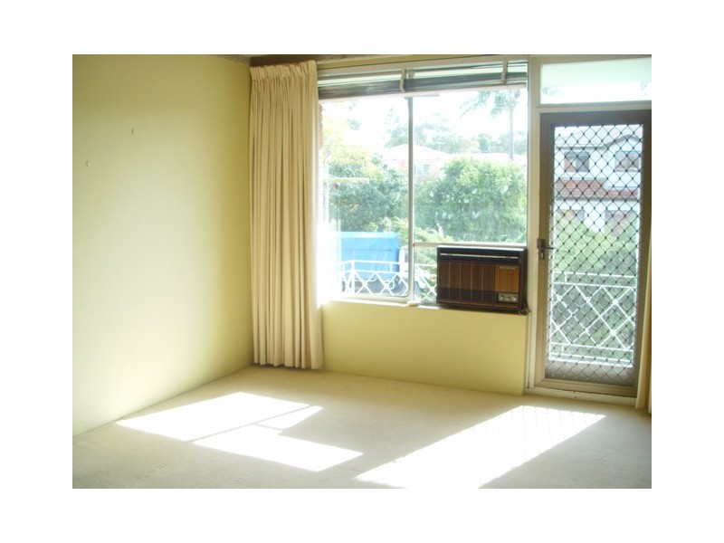 4/17 Mason Street, Parramatta NSW 2150