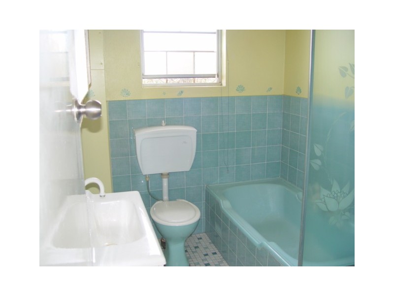 4/17 Mason Street, Parramatta NSW 2150