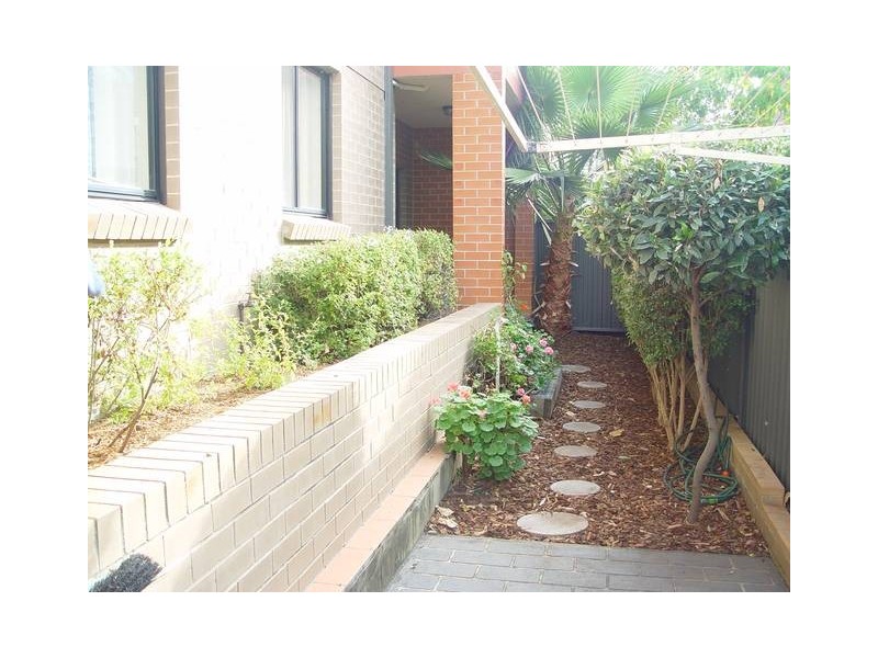 2/72 Marsden St, Parramatta NSW 2150