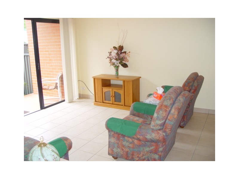 2/72 Marsden St, Parramatta NSW 2150