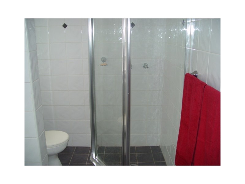 2/72 Marsden St, Parramatta NSW 2150