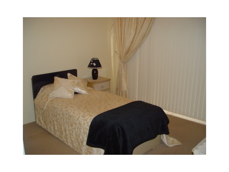 2/72 Marsden St, Parramatta NSW 2150